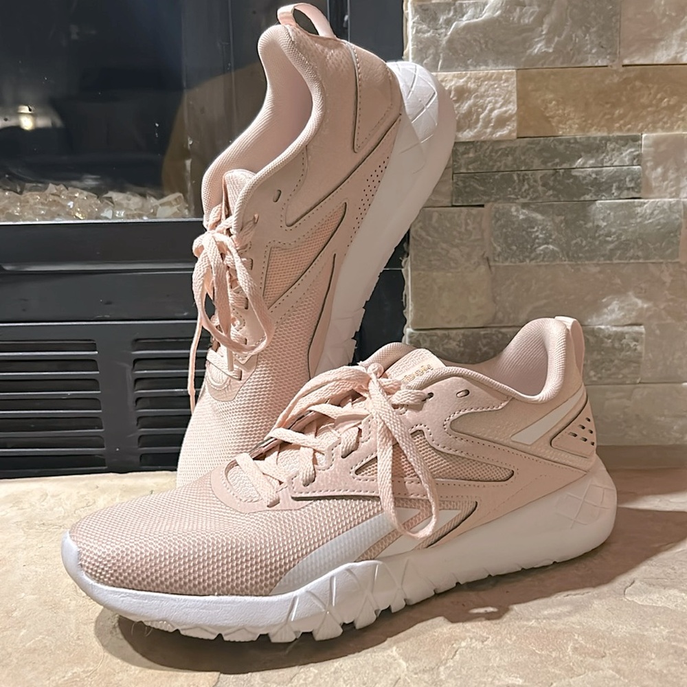 Flexagon Energy 4 Training Shoes